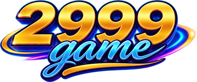 2999 game লোগো